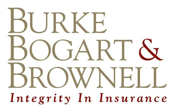 Burke, Bogart & Brownell