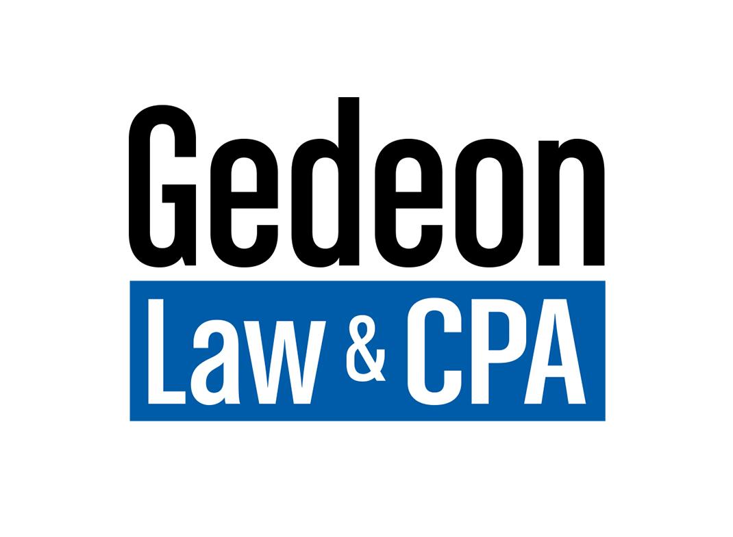 Gedeon Law & CPA