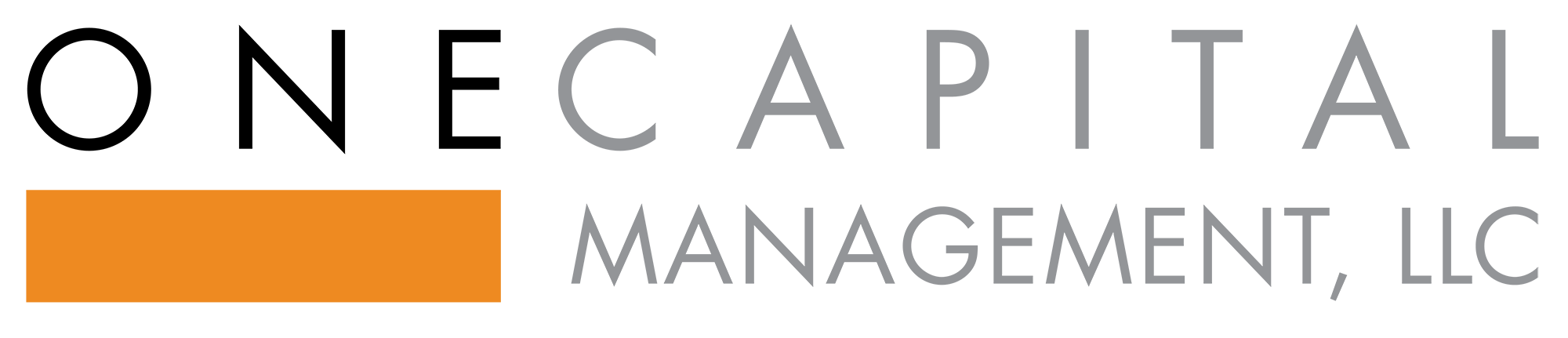 One Capital Management, LLC